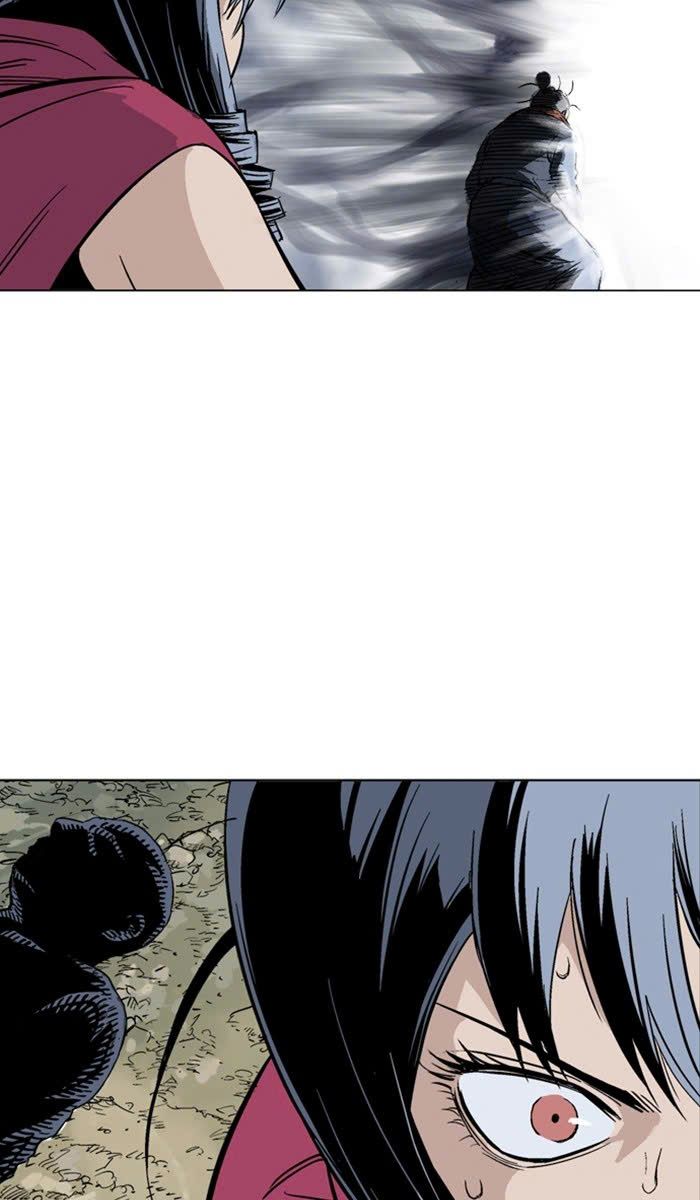 Gosu - Cao Thủ Chapter 161 Chapter 161 - TC Truyện