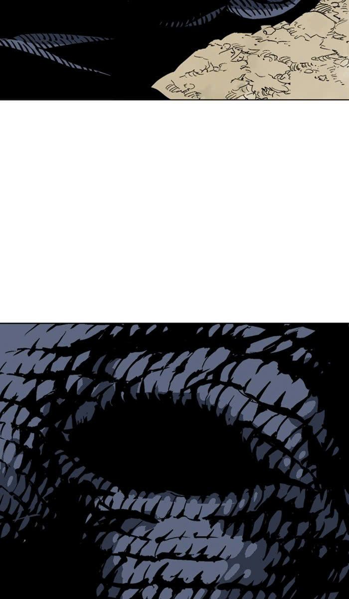 Gosu - Cao Thủ Chapter 161 Chapter 161 - TC Truyện