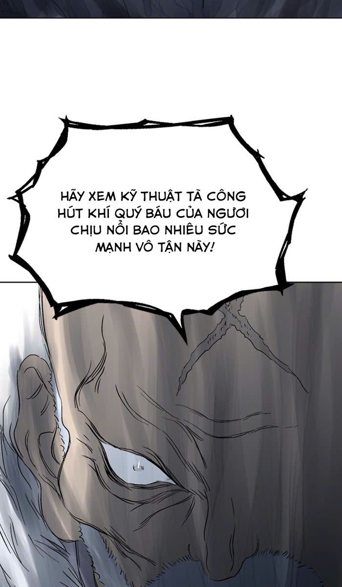 Gosu - Cao Thủ Chapter 161 Chapter 161 - TC Truyện
