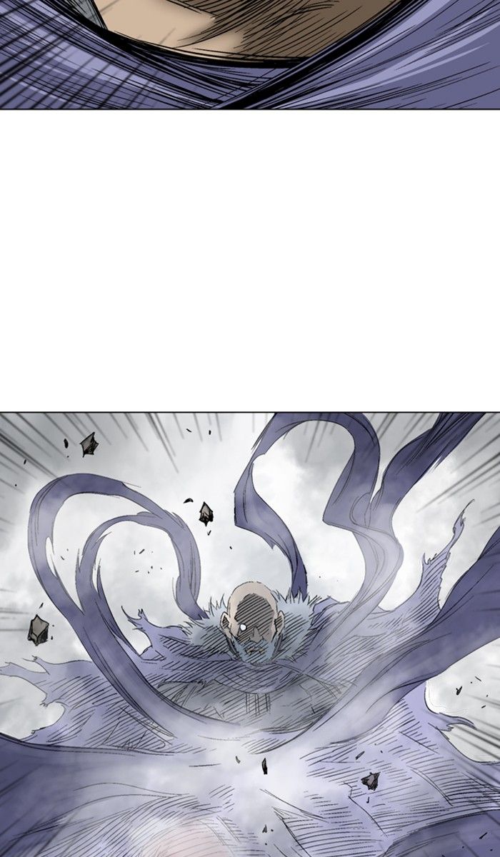 Gosu - Cao Thủ Chapter 161 Chapter 161 - TC Truyện