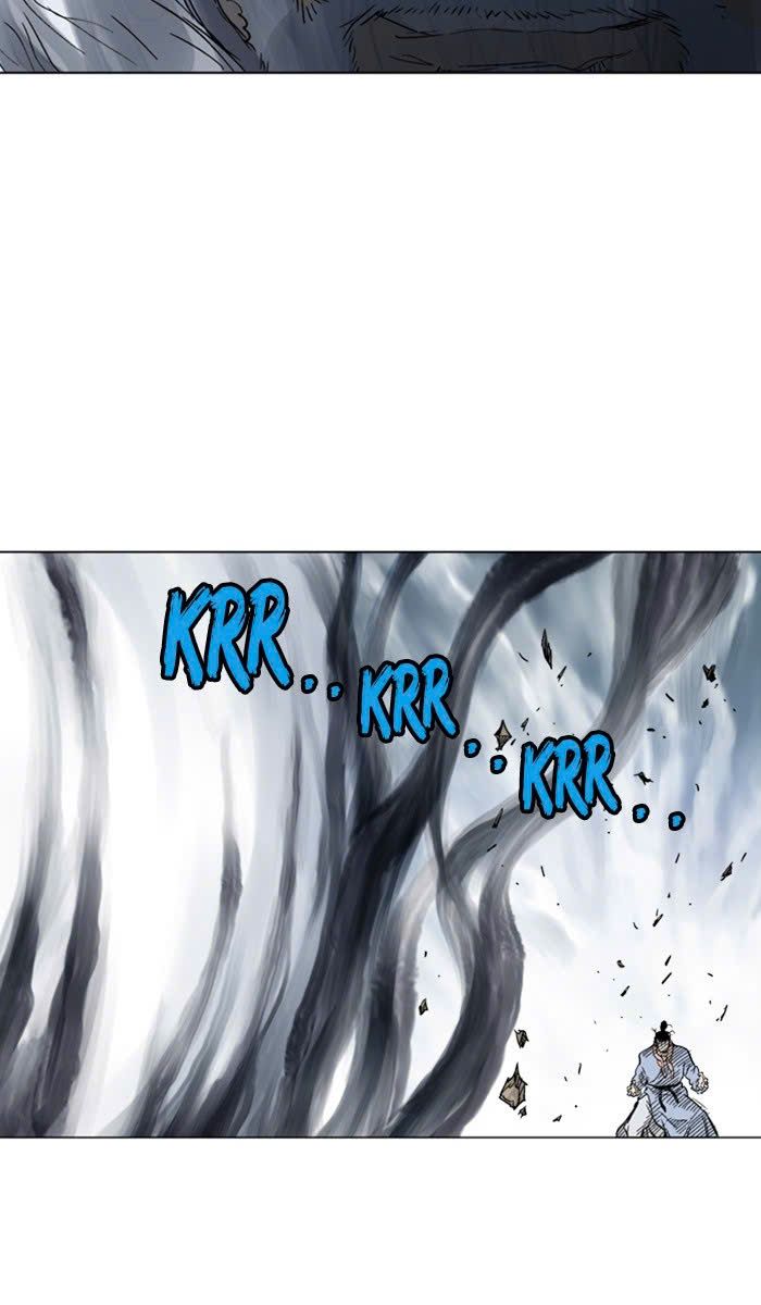 Gosu - Cao Thủ Chapter 161 Chapter 161 - TC Truyện