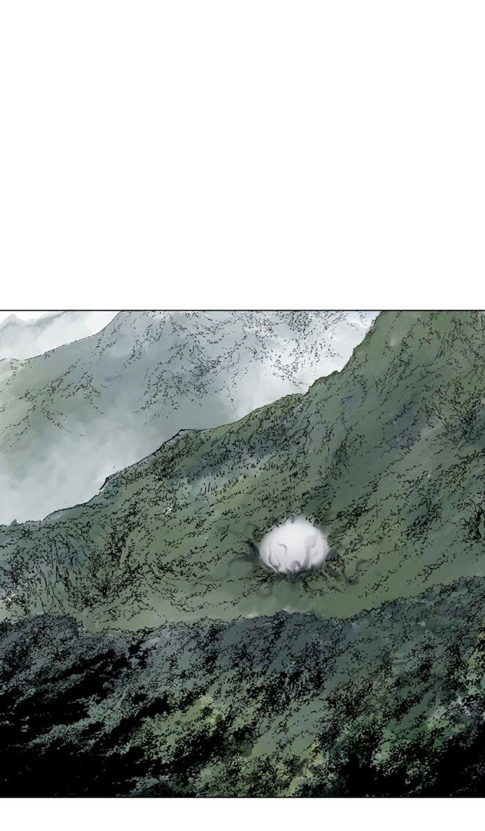 Gosu - Cao Thủ Chapter 161 Chapter 161 - TC Truyện