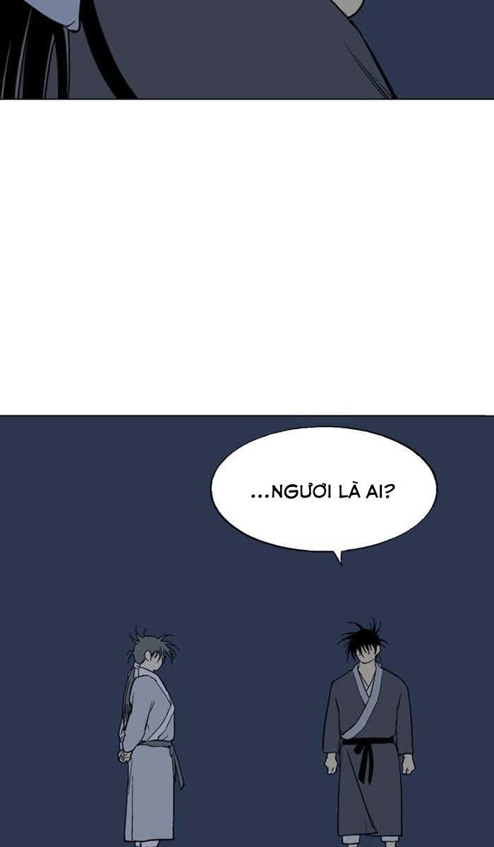 Gosu - Cao Thủ Chapter 161 Chapter 161 - TC Truyện