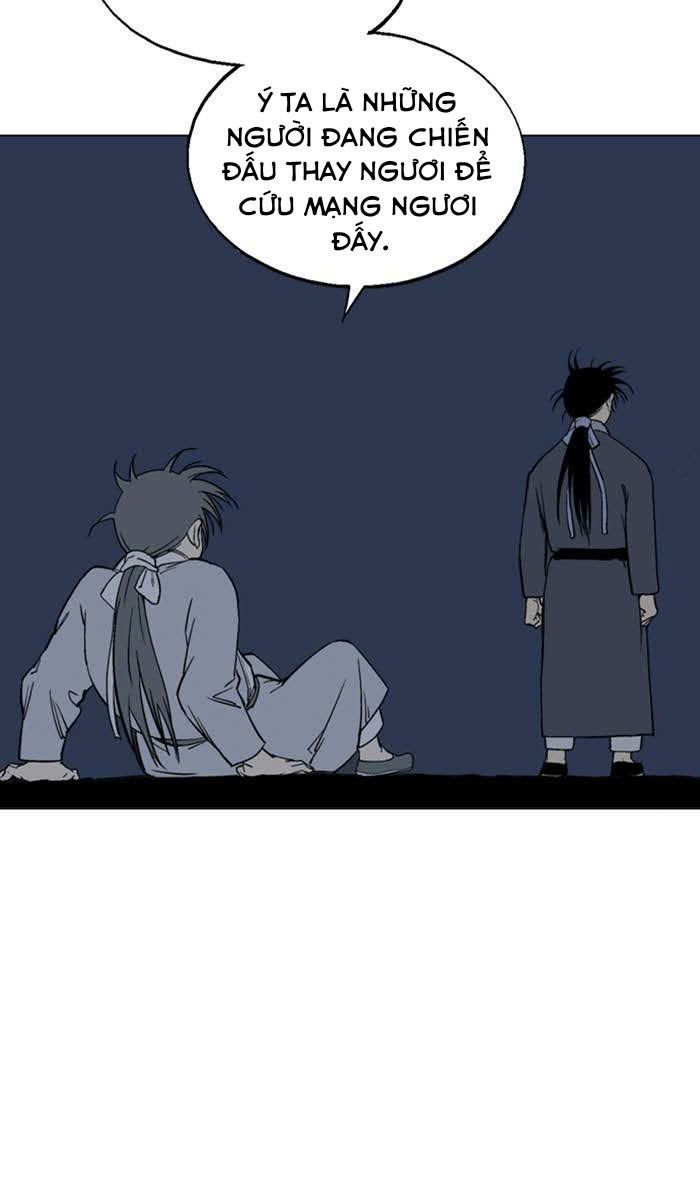 Gosu - Cao Thủ Chapter 161 Chapter 161 - TC Truyện