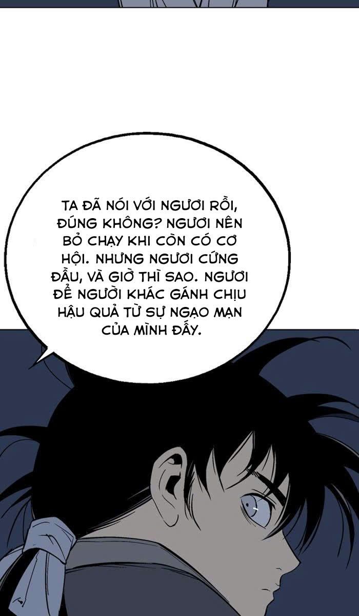 Gosu - Cao Thủ Chapter 161 Chapter 161 - TC Truyện