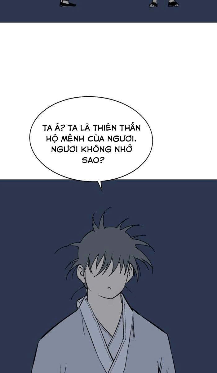 Gosu - Cao Thủ Chapter 161 Chapter 161 - TC Truyện