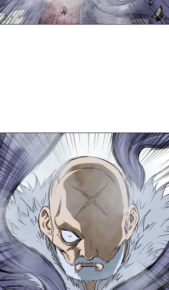 Gosu - Cao Thủ Chapter 161 Chapter 161 - TC Truyện