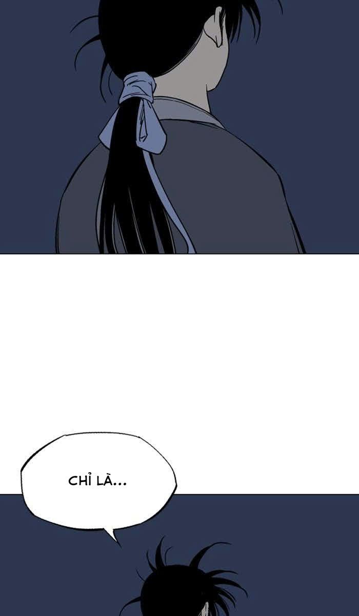 Gosu - Cao Thủ Chapter 161 Chapter 161 - TC Truyện