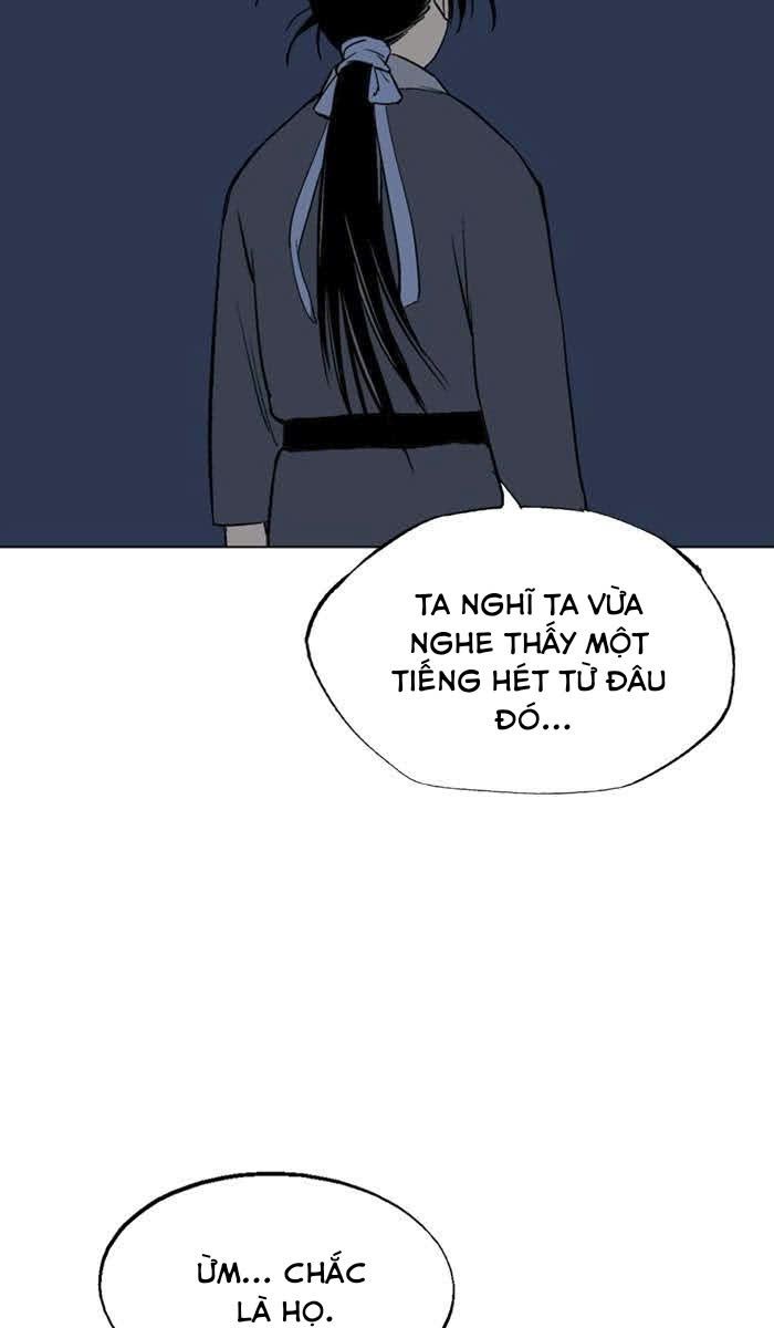 Gosu - Cao Thủ Chapter 161 Chapter 161 - TC Truyện