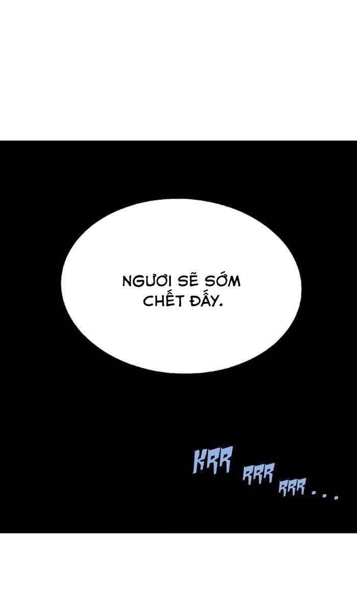 Gosu - Cao Thủ Chapter 161 Chapter 161 - TC Truyện