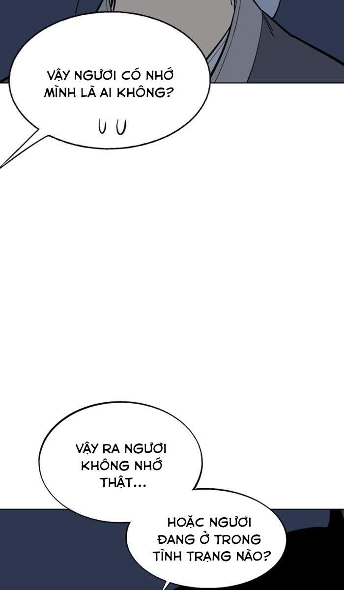 Gosu - Cao Thủ Chapter 161 Chapter 161 - TC Truyện