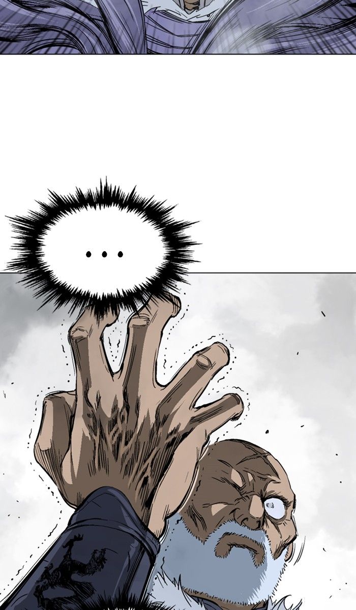 Gosu - Cao Thủ Chapter 161 Chapter 161 - TC Truyện