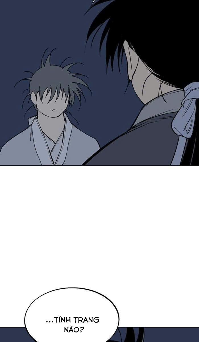 Gosu - Cao Thủ Chapter 161 Chapter 161 - TC Truyện