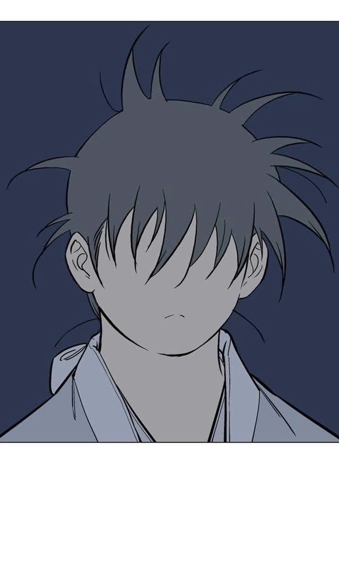 Gosu - Cao Thủ Chapter 161 Chapter 161 - TC Truyện