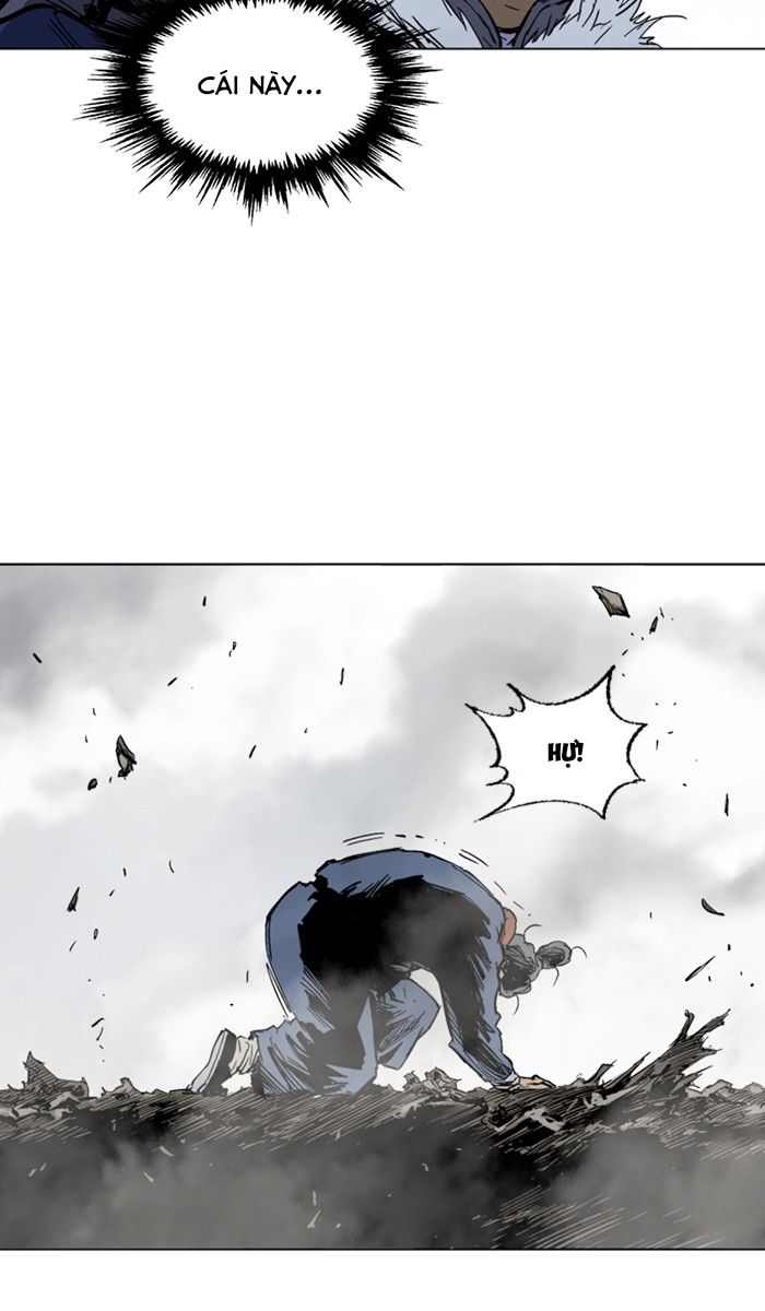 Gosu - Cao Thủ Chapter 161 Chapter 161 - TC Truyện