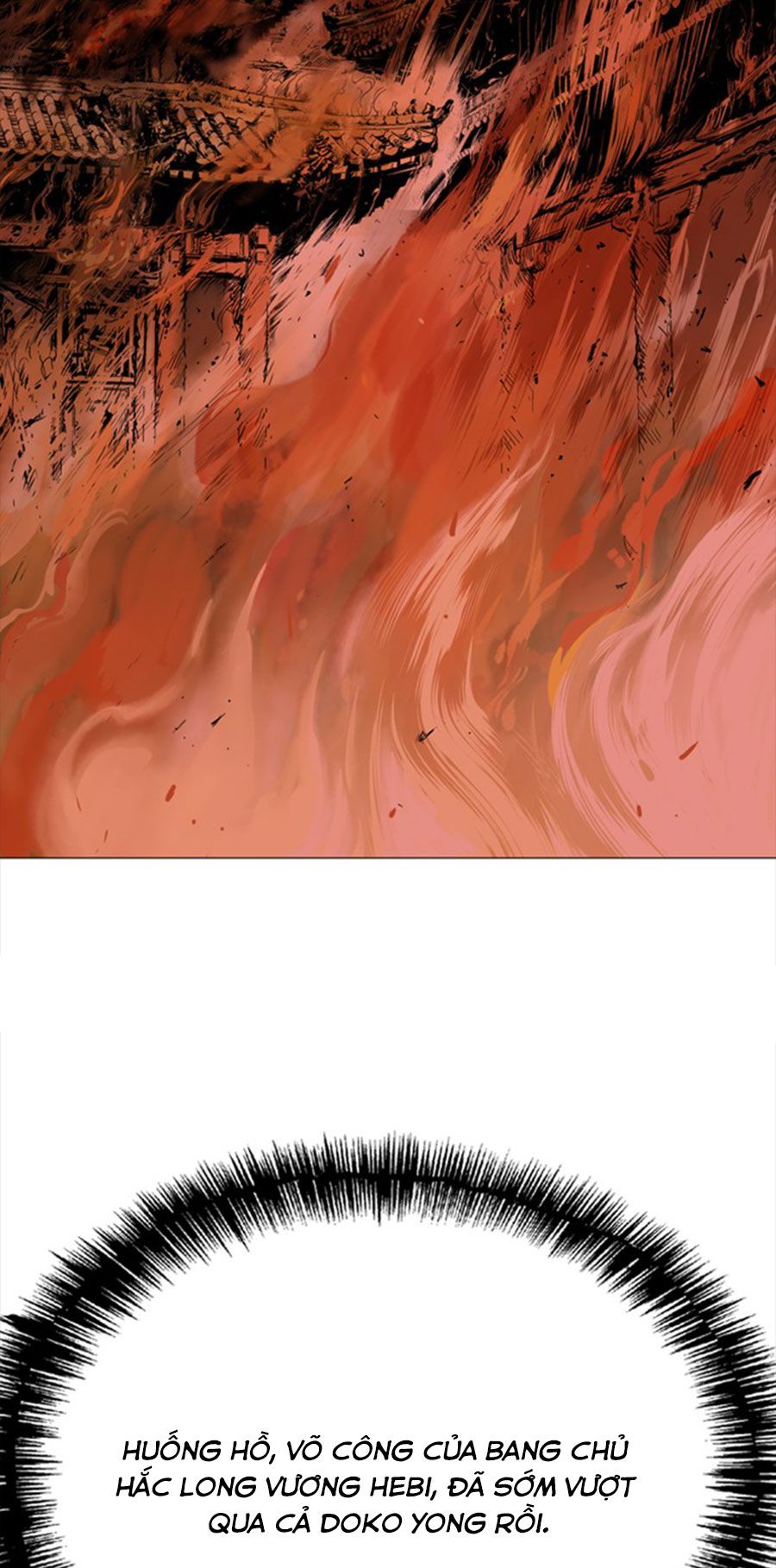 Gosu - Cao Thủ Chapter 163 Chapter 163 - TC Truyện