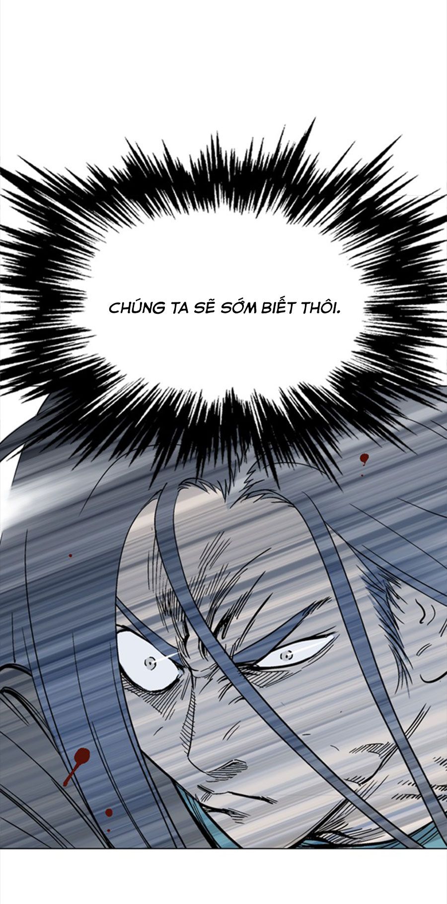 Gosu - Cao Thủ Chapter 163 Chapter 163 - TC Truyện