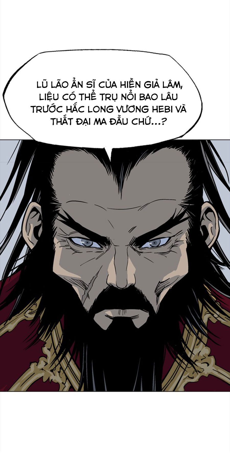 Gosu - Cao Thủ Chapter 163 Chapter 163 - TC Truyện