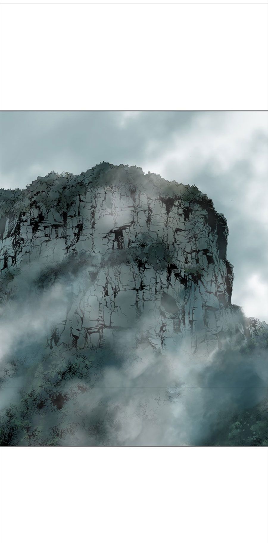 Gosu - Cao Thủ Chapter 163 Chapter 163 - TC Truyện