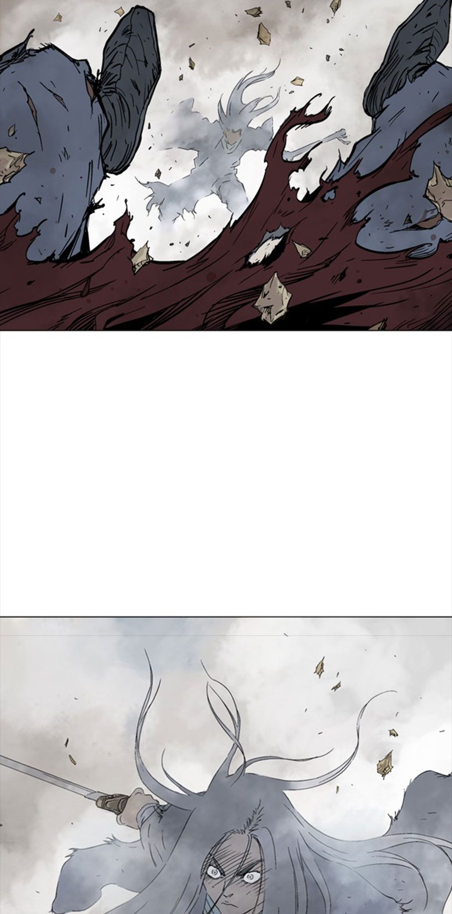 Gosu - Cao Thủ Chapter 163 Chapter 163 - TC Truyện