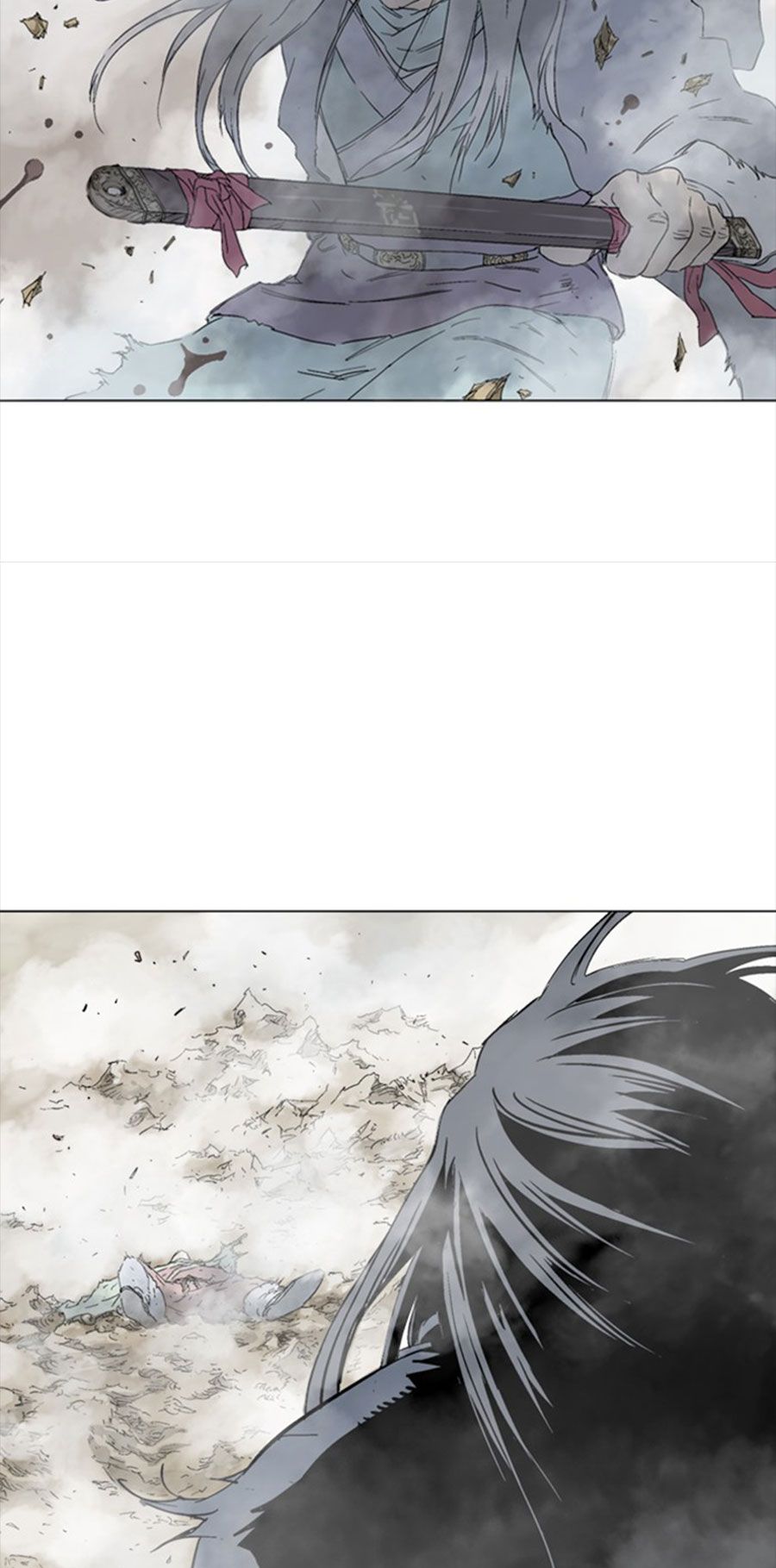 Gosu - Cao Thủ Chapter 163 Chapter 163 - TC Truyện