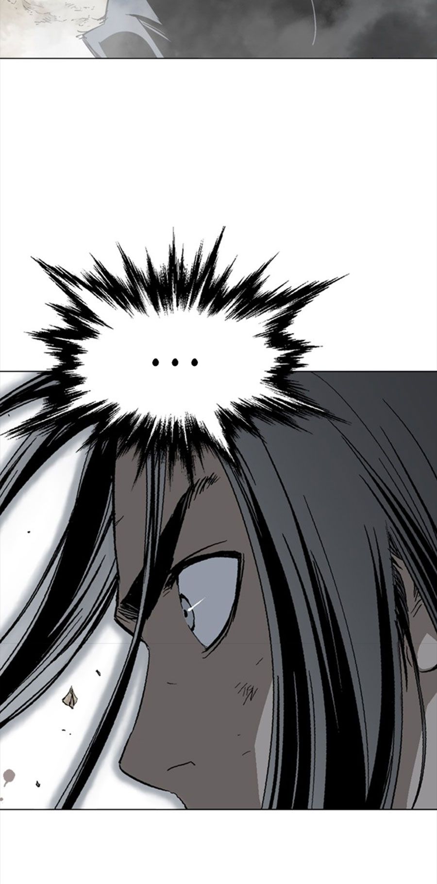 Gosu - Cao Thủ Chapter 163 Chapter 163 - TC Truyện
