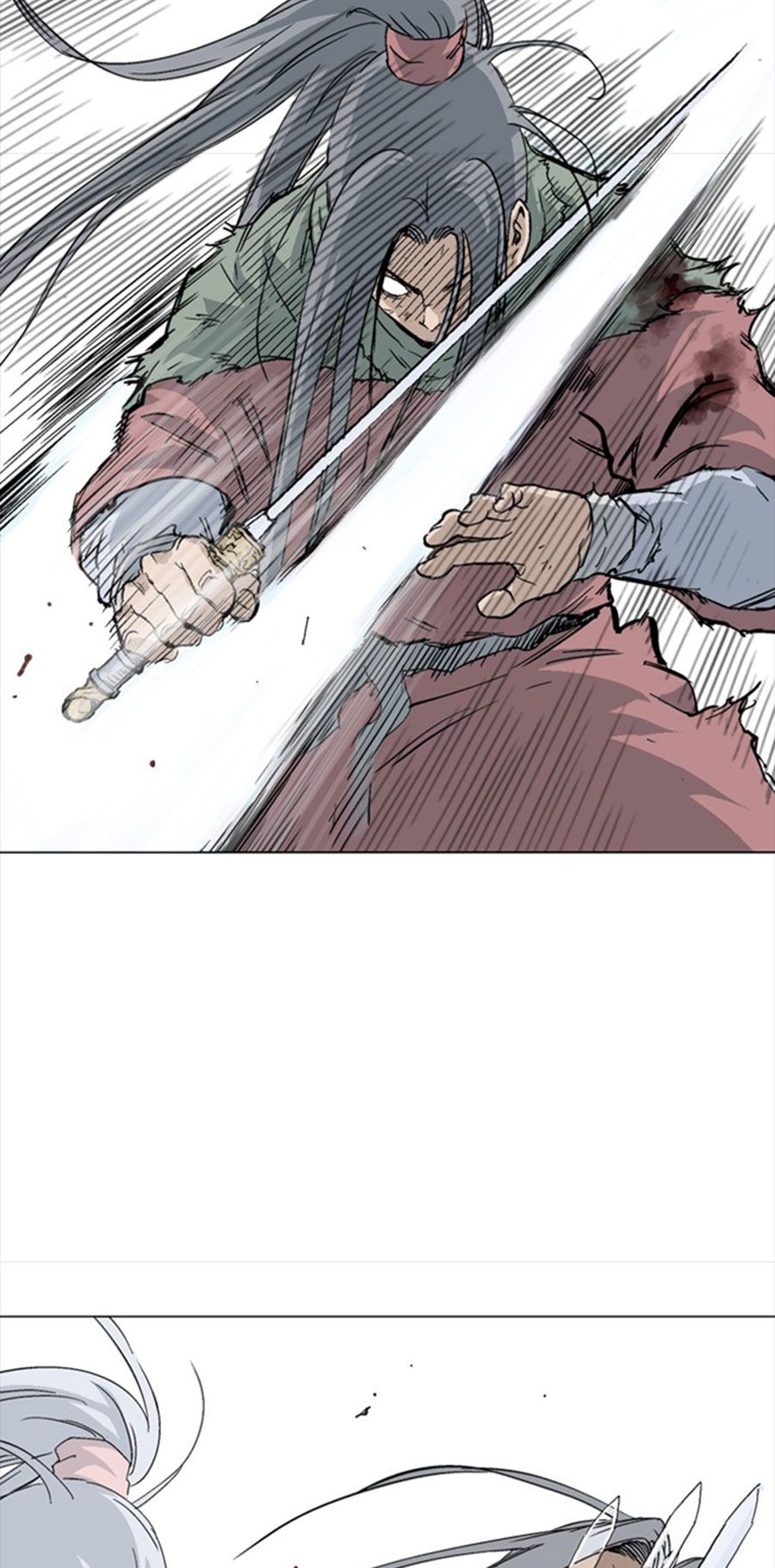 Gosu - Cao Thủ Chapter 163 Chapter 163 - TC Truyện