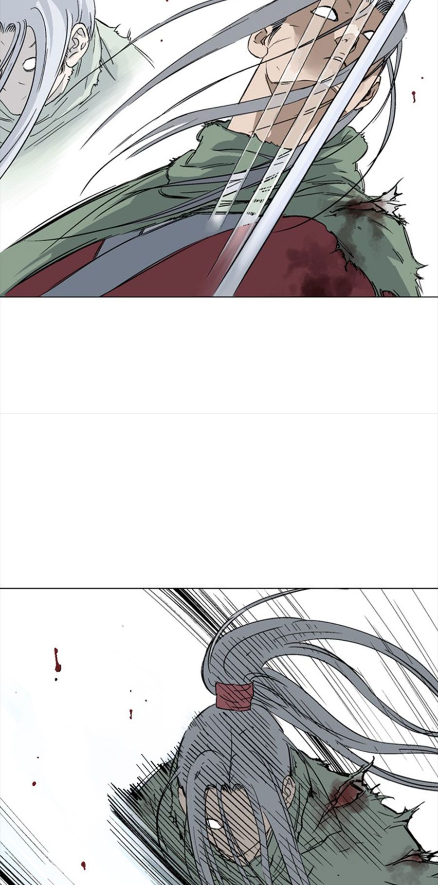Gosu - Cao Thủ Chapter 163 Chapter 163 - TC Truyện