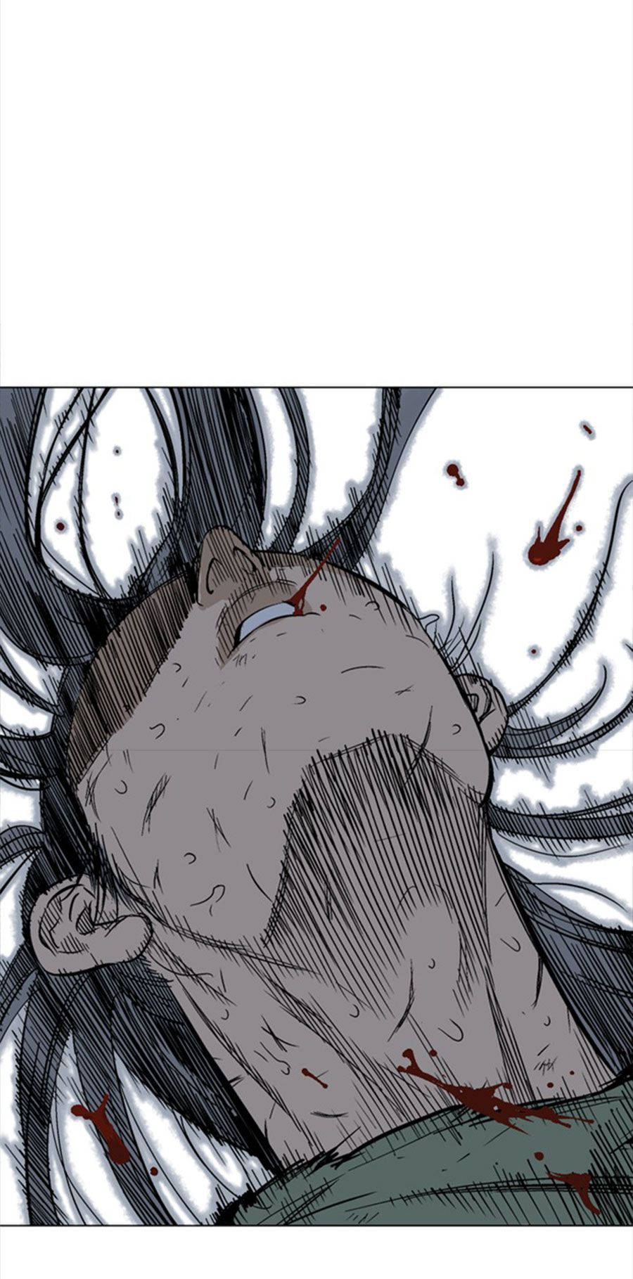 Gosu - Cao Thủ Chapter 163 Chapter 163 - TC Truyện