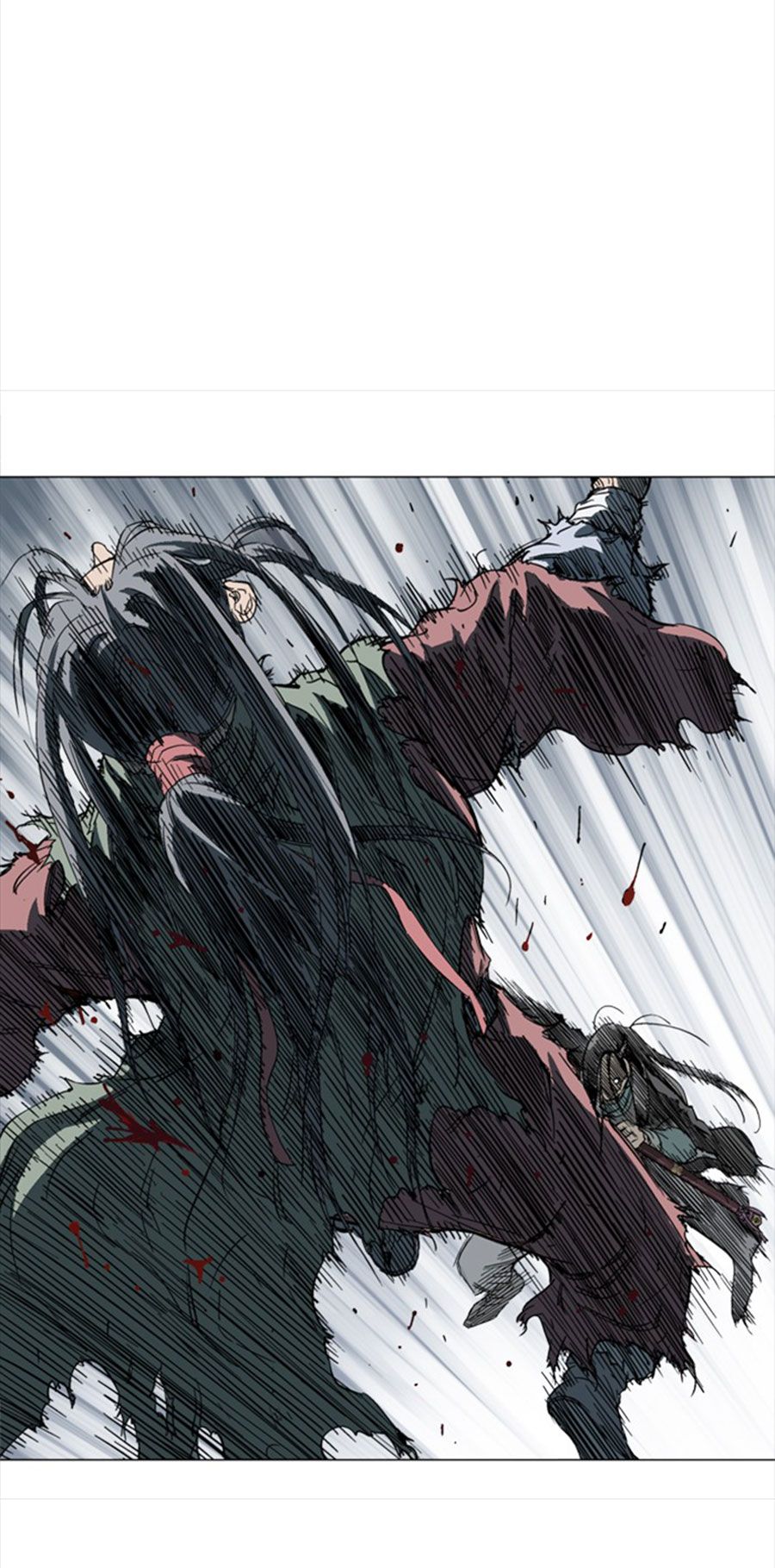 Gosu - Cao Thủ Chapter 163 Chapter 163 - TC Truyện