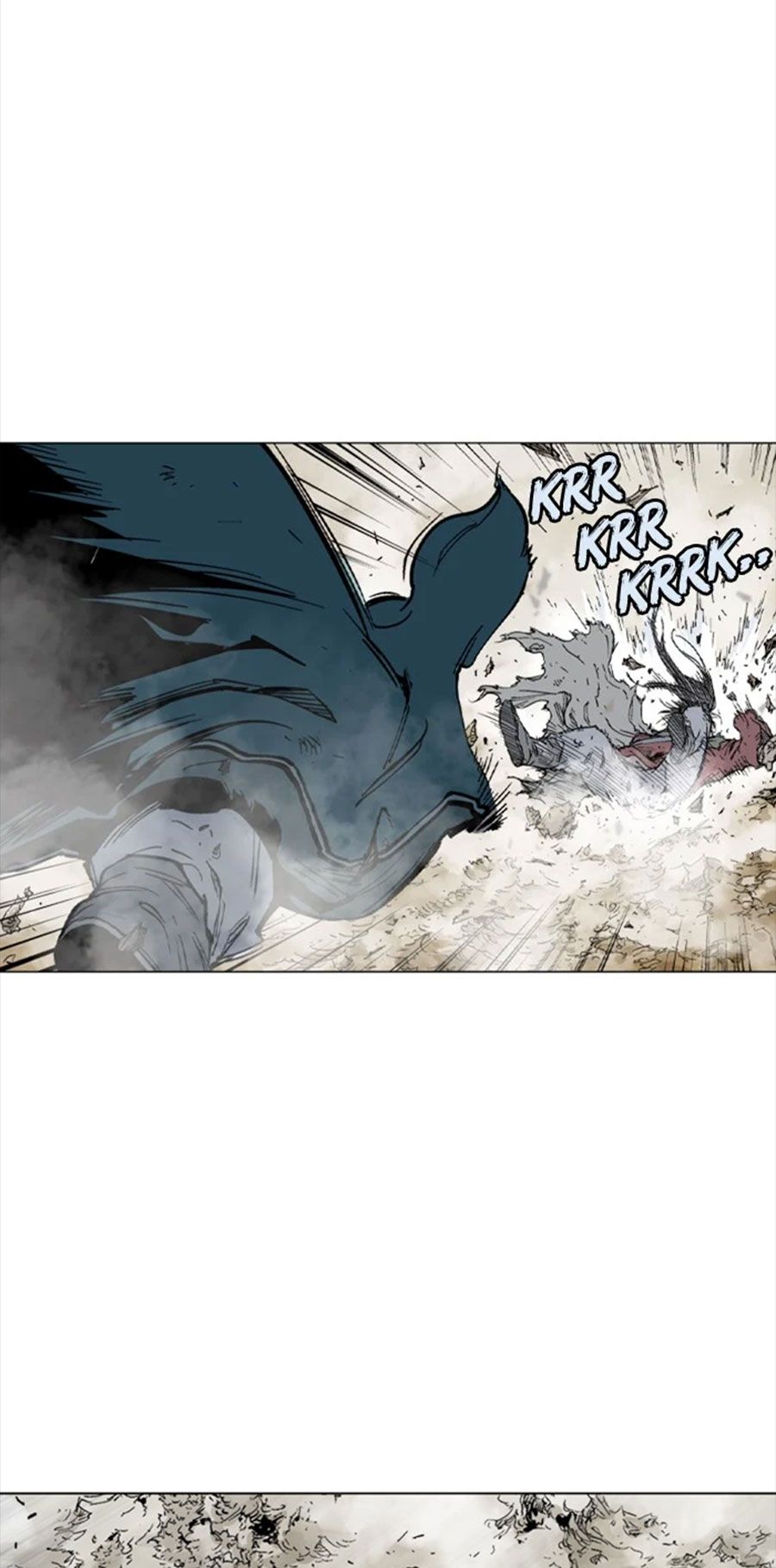Gosu - Cao Thủ Chapter 163 Chapter 163 - TC Truyện
