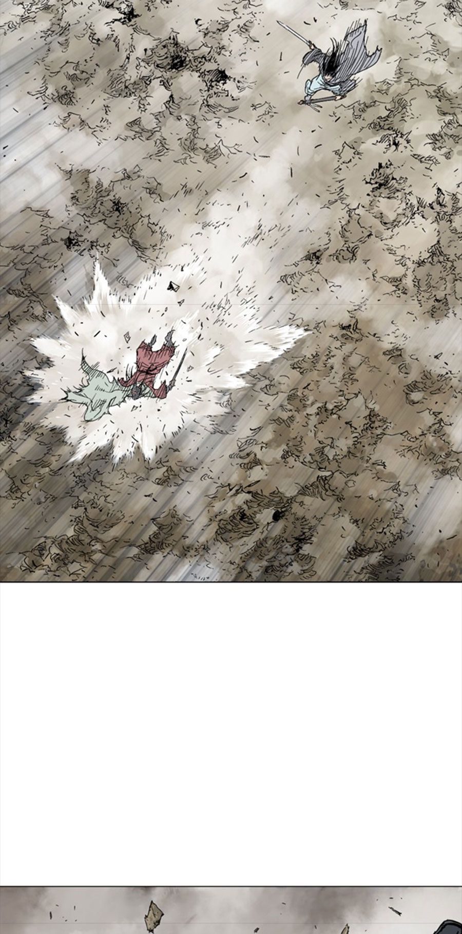 Gosu - Cao Thủ Chapter 163 Chapter 163 - TC Truyện