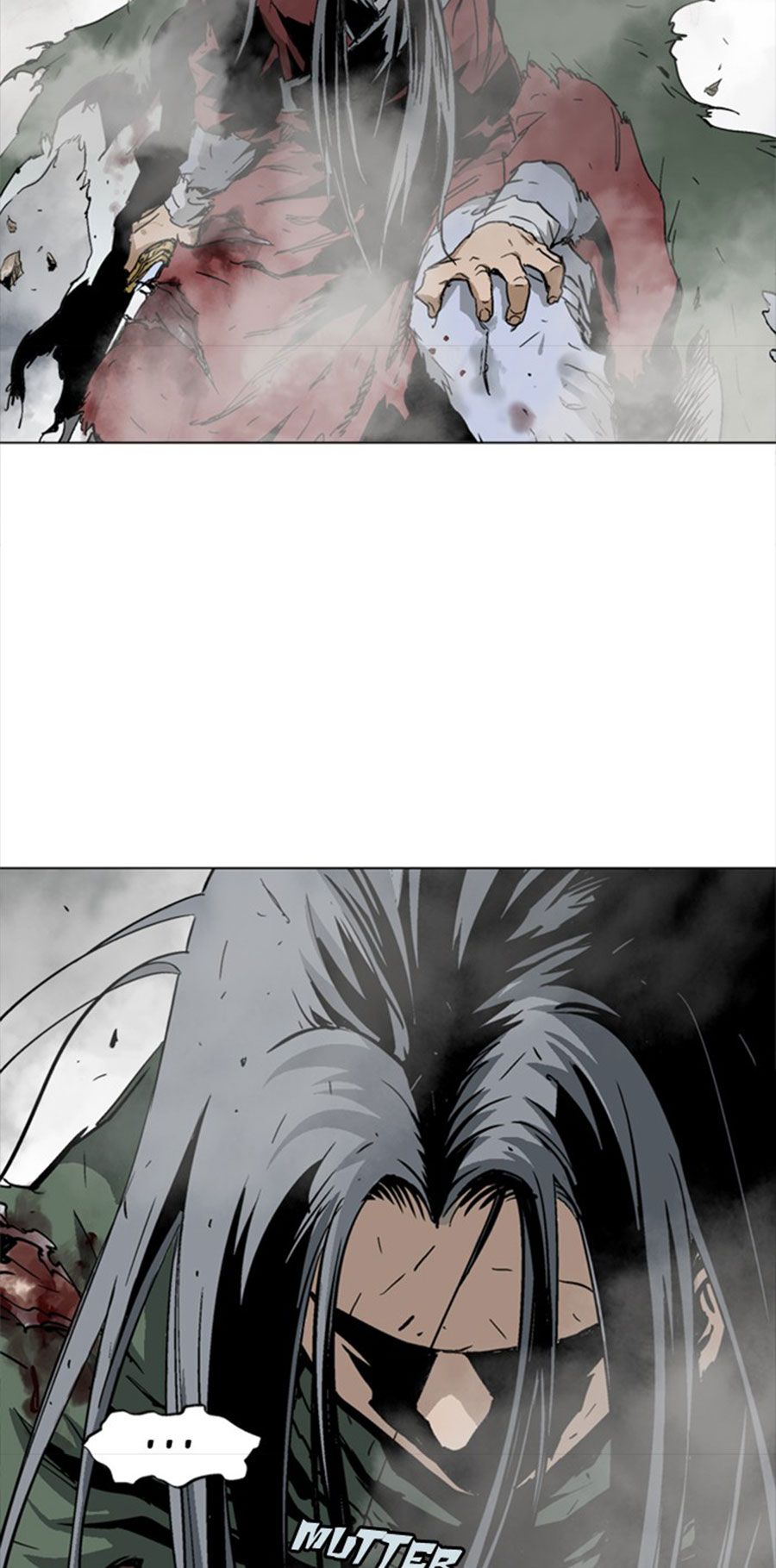 Gosu - Cao Thủ Chapter 163 Chapter 163 - TC Truyện