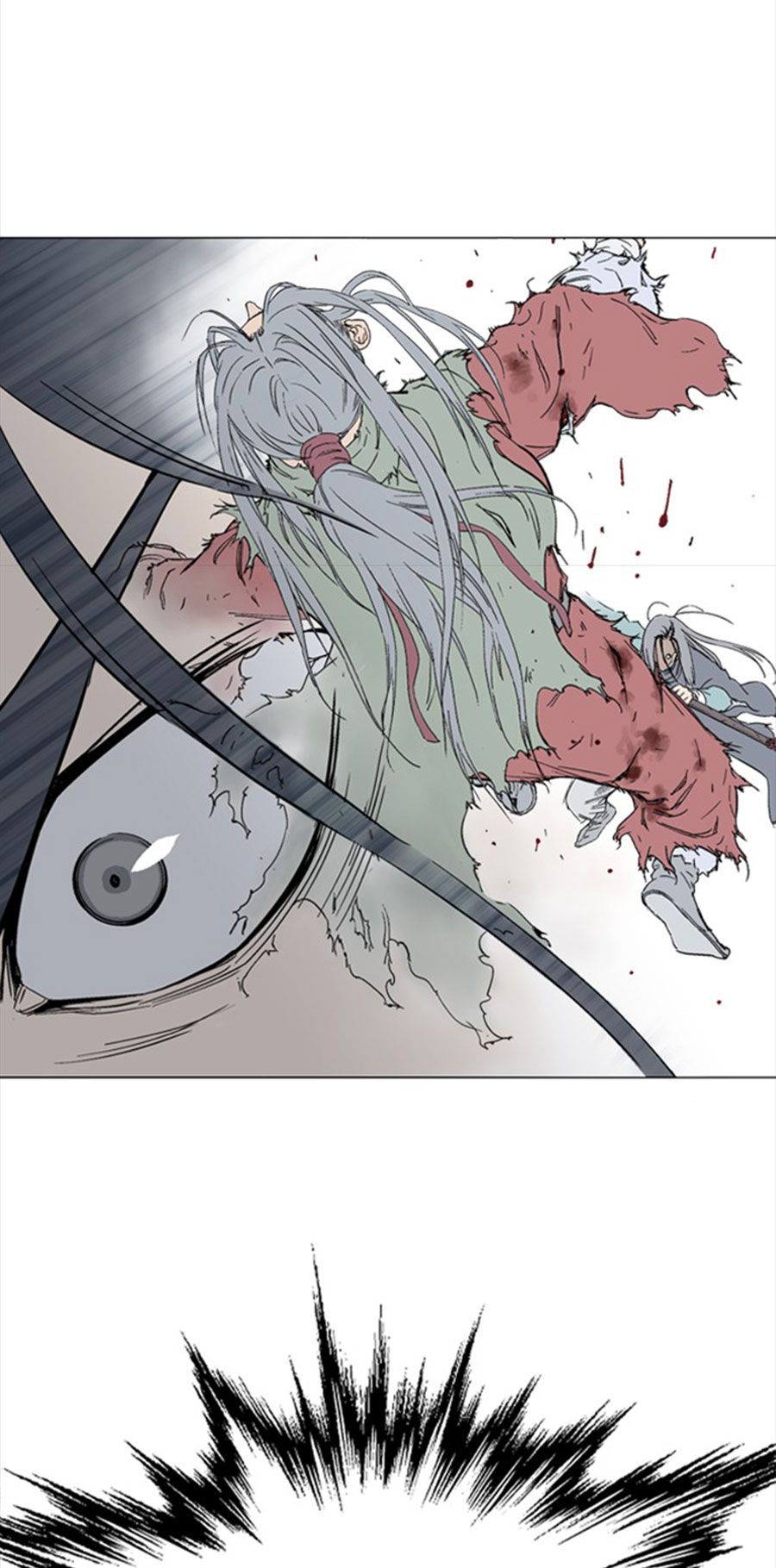 Gosu - Cao Thủ Chapter 163 Chapter 163 - TC Truyện