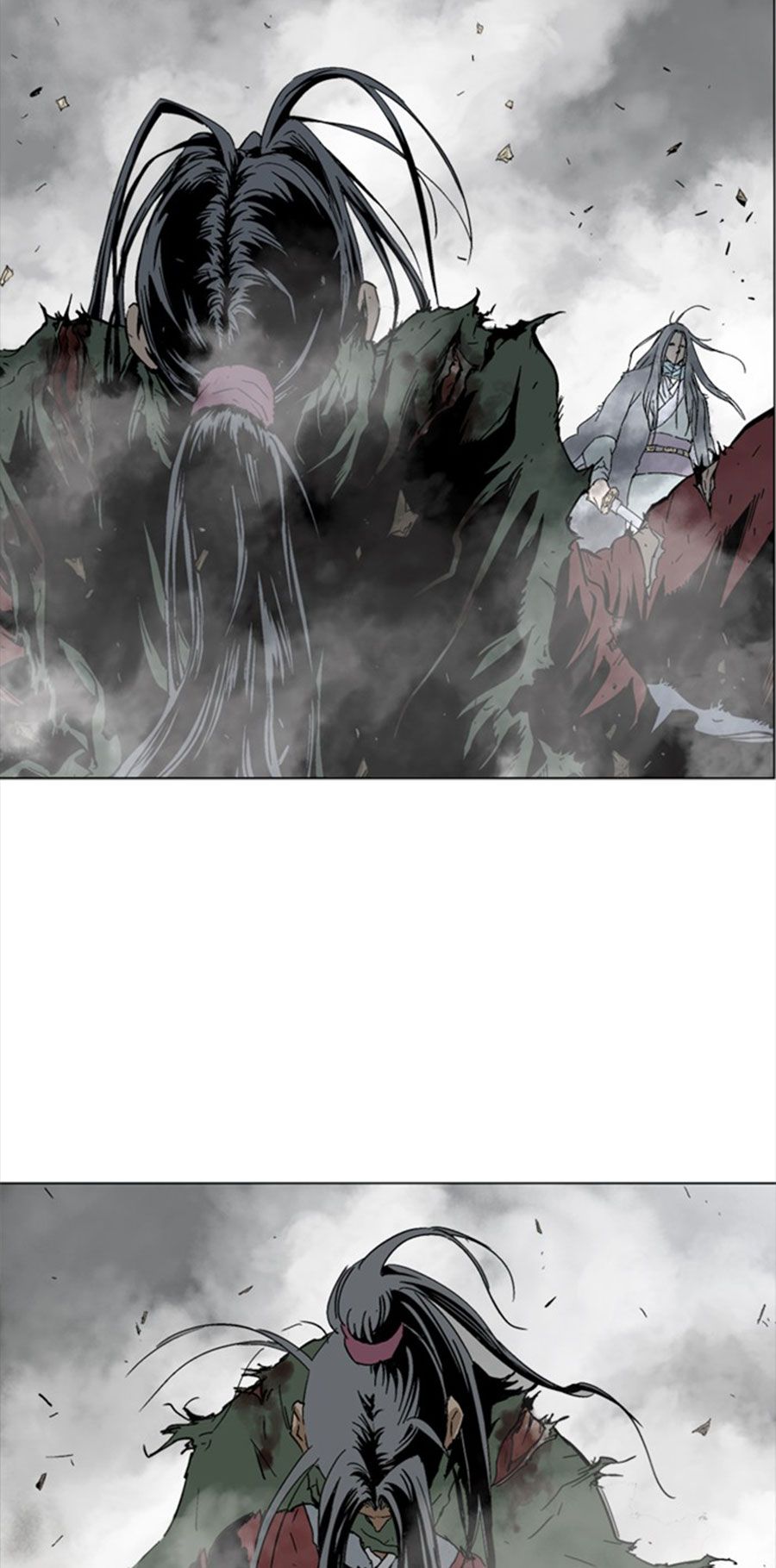 Gosu - Cao Thủ Chapter 163 Chapter 163 - TC Truyện