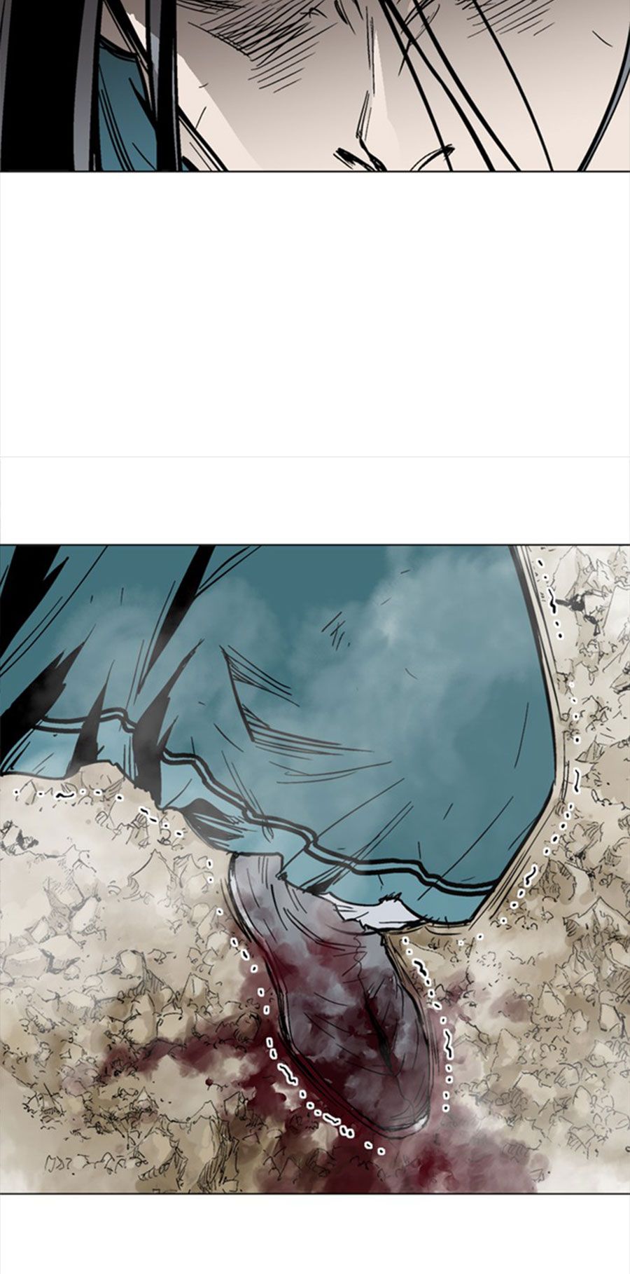 Gosu - Cao Thủ Chapter 163 Chapter 163 - TC Truyện