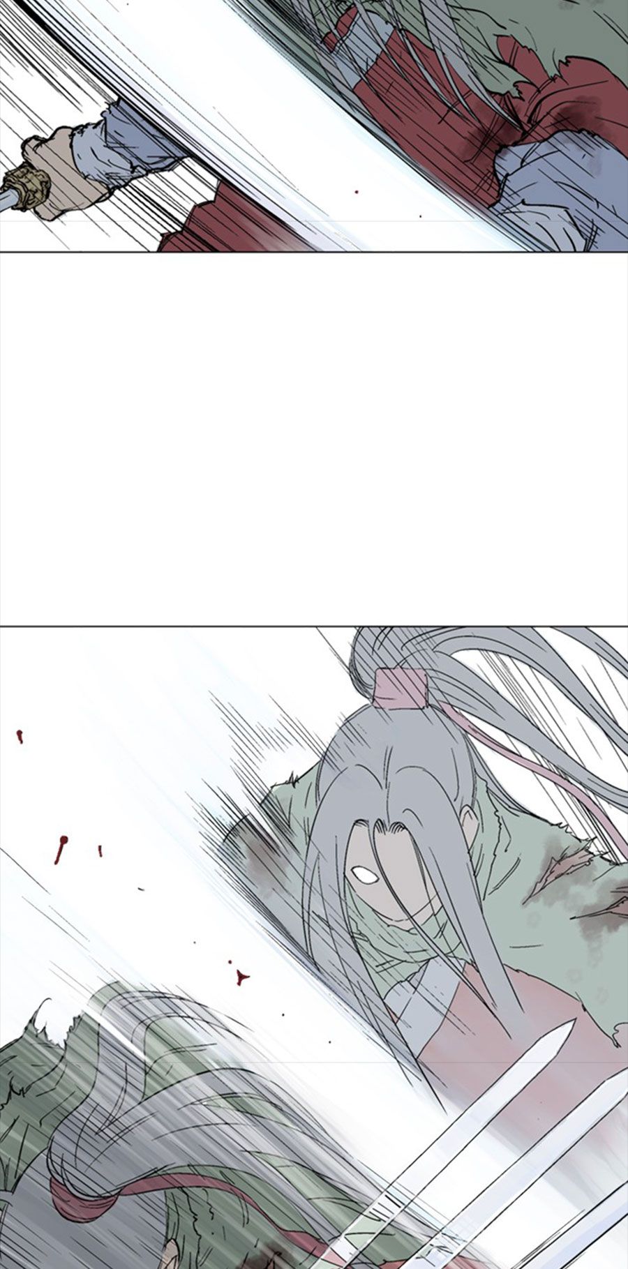 Gosu - Cao Thủ Chapter 163 Chapter 163 - TC Truyện