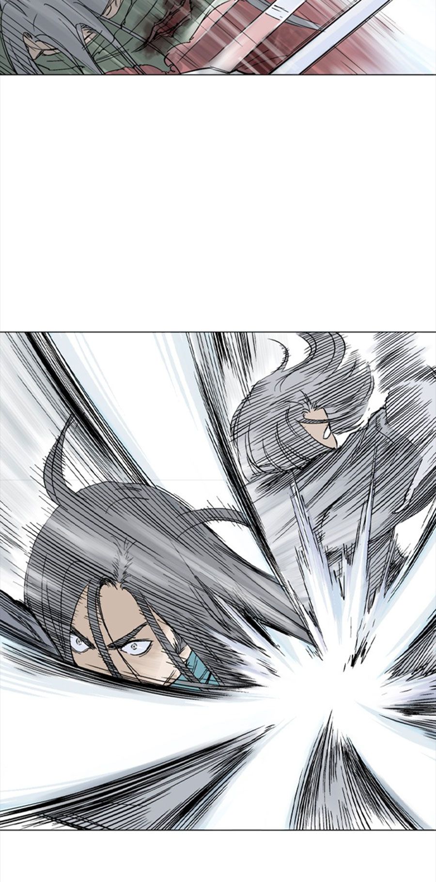 Gosu - Cao Thủ Chapter 163 Chapter 163 - TC Truyện