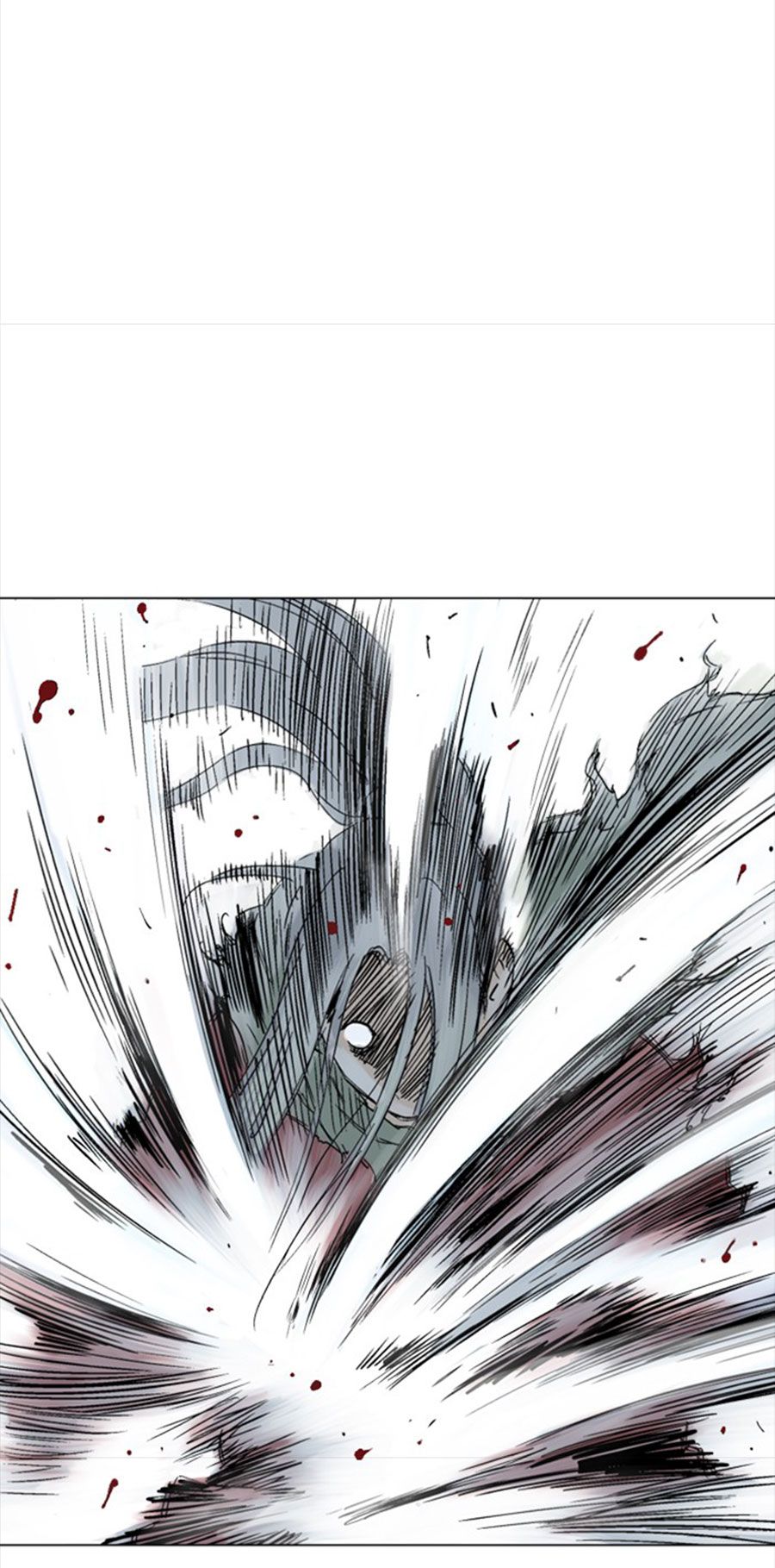 Gosu - Cao Thủ Chapter 163 Chapter 163 - TC Truyện