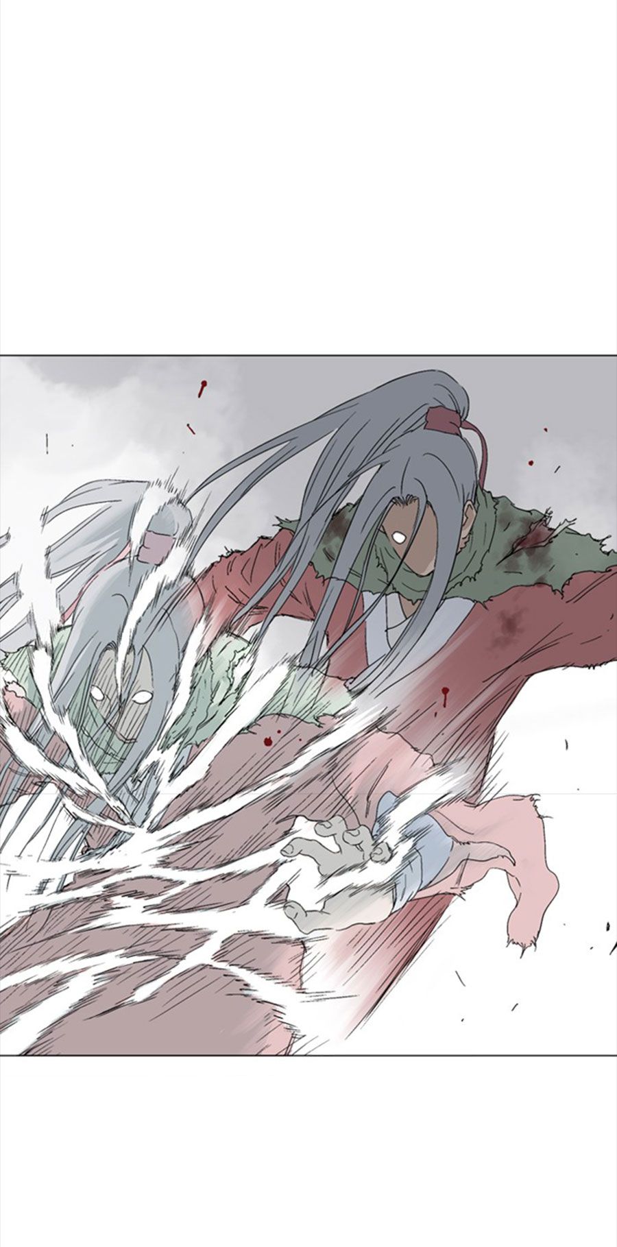 Gosu - Cao Thủ Chapter 163 Chapter 163 - TC Truyện