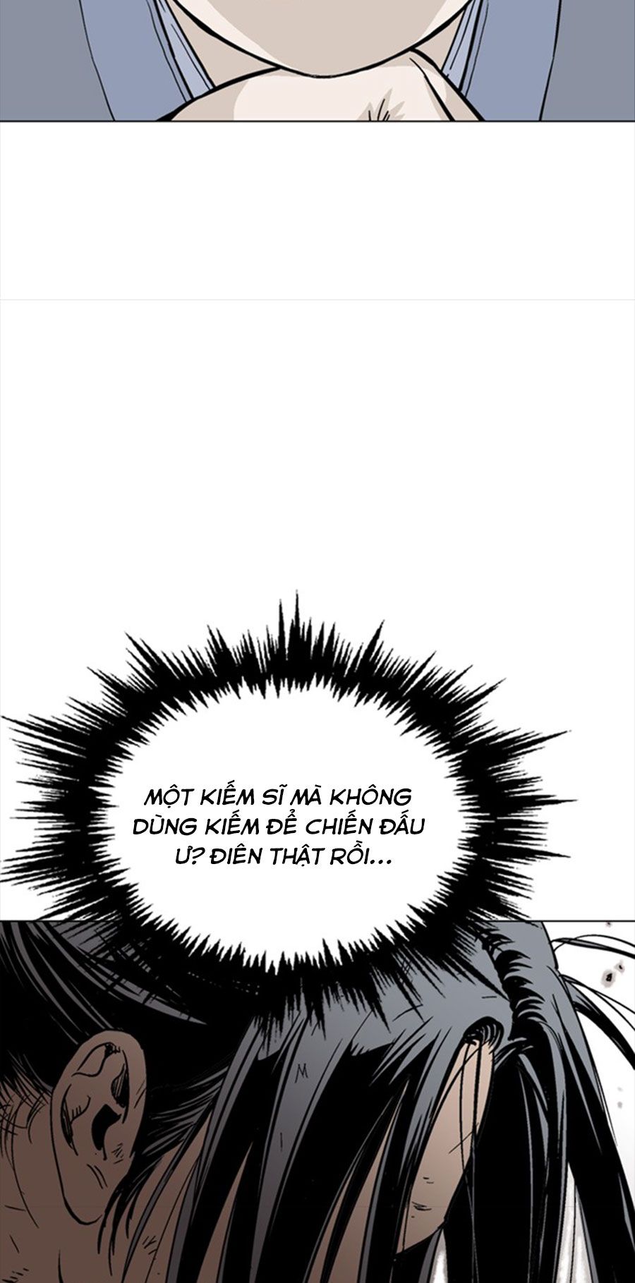 Gosu - Cao Thủ Chapter 163 Chapter 163 - TC Truyện