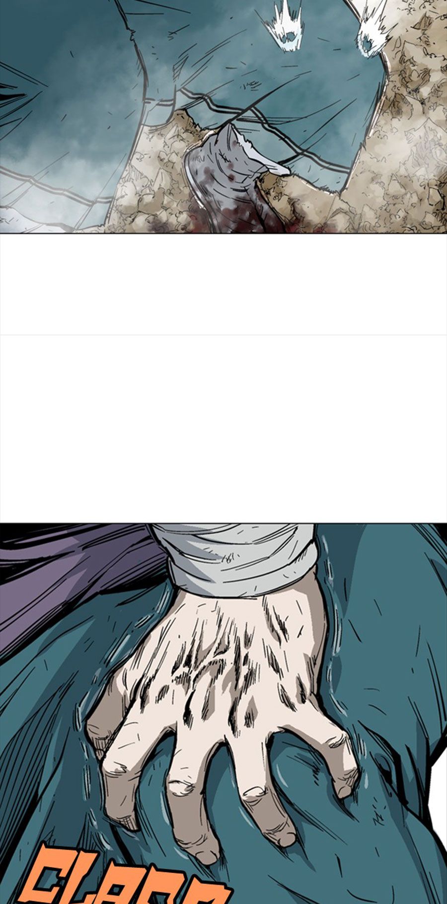 Gosu - Cao Thủ Chapter 163 Chapter 163 - TC Truyện