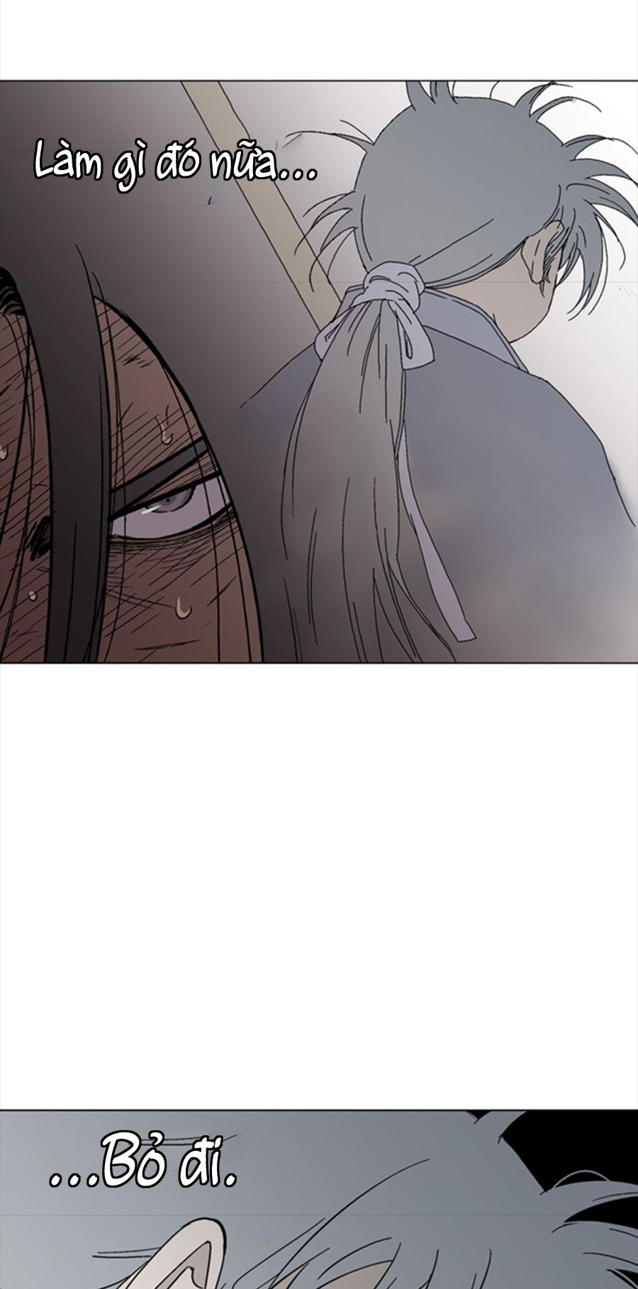 Gosu - Cao Thủ Chapter 163 Chapter 163 - TC Truyện