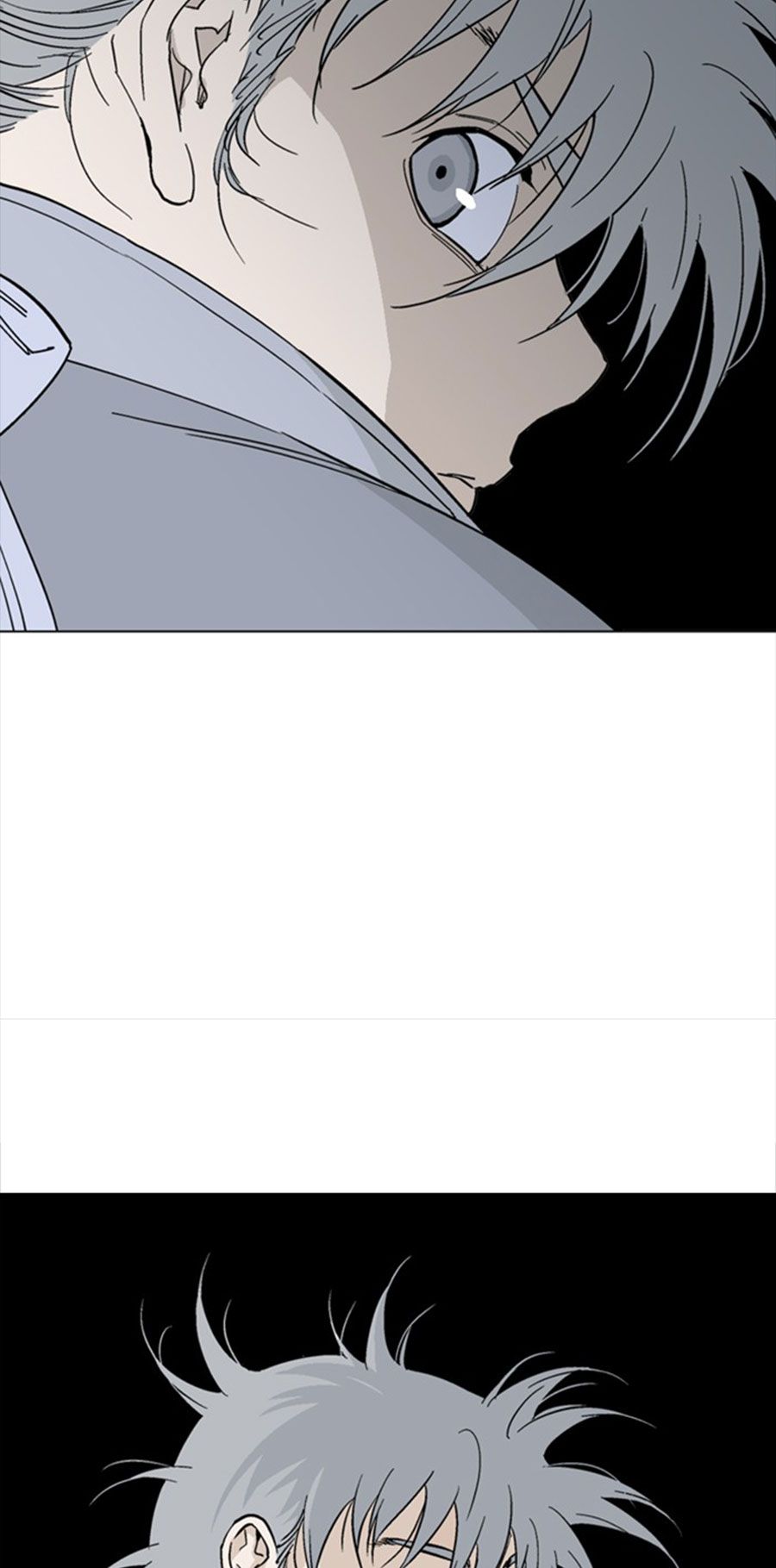 Gosu - Cao Thủ Chapter 163 Chapter 163 - TC Truyện