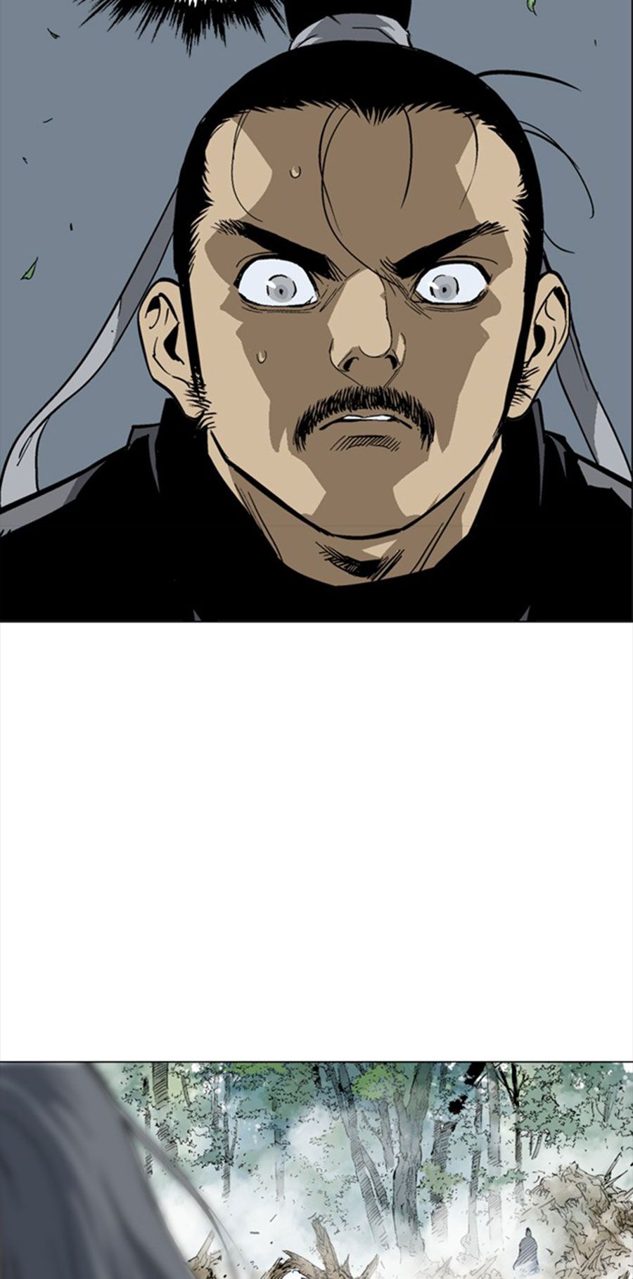 Gosu - Cao Thủ Chapter 163 Chapter 163 - TC Truyện
