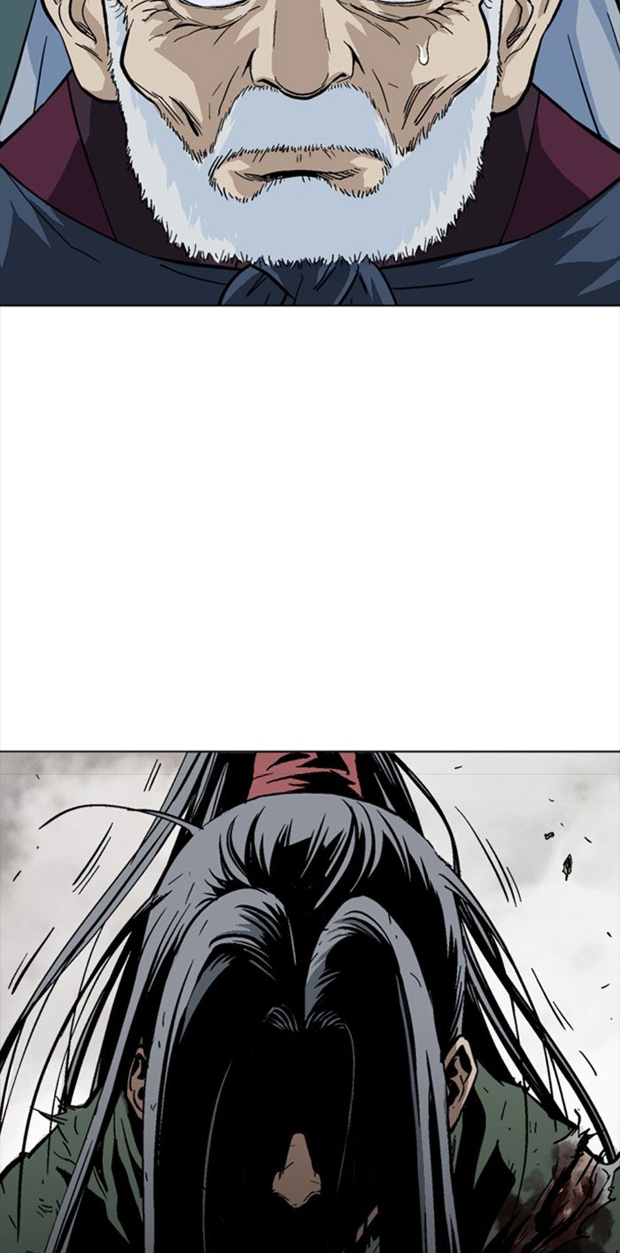 Gosu - Cao Thủ Chapter 163 Chapter 163 - TC Truyện