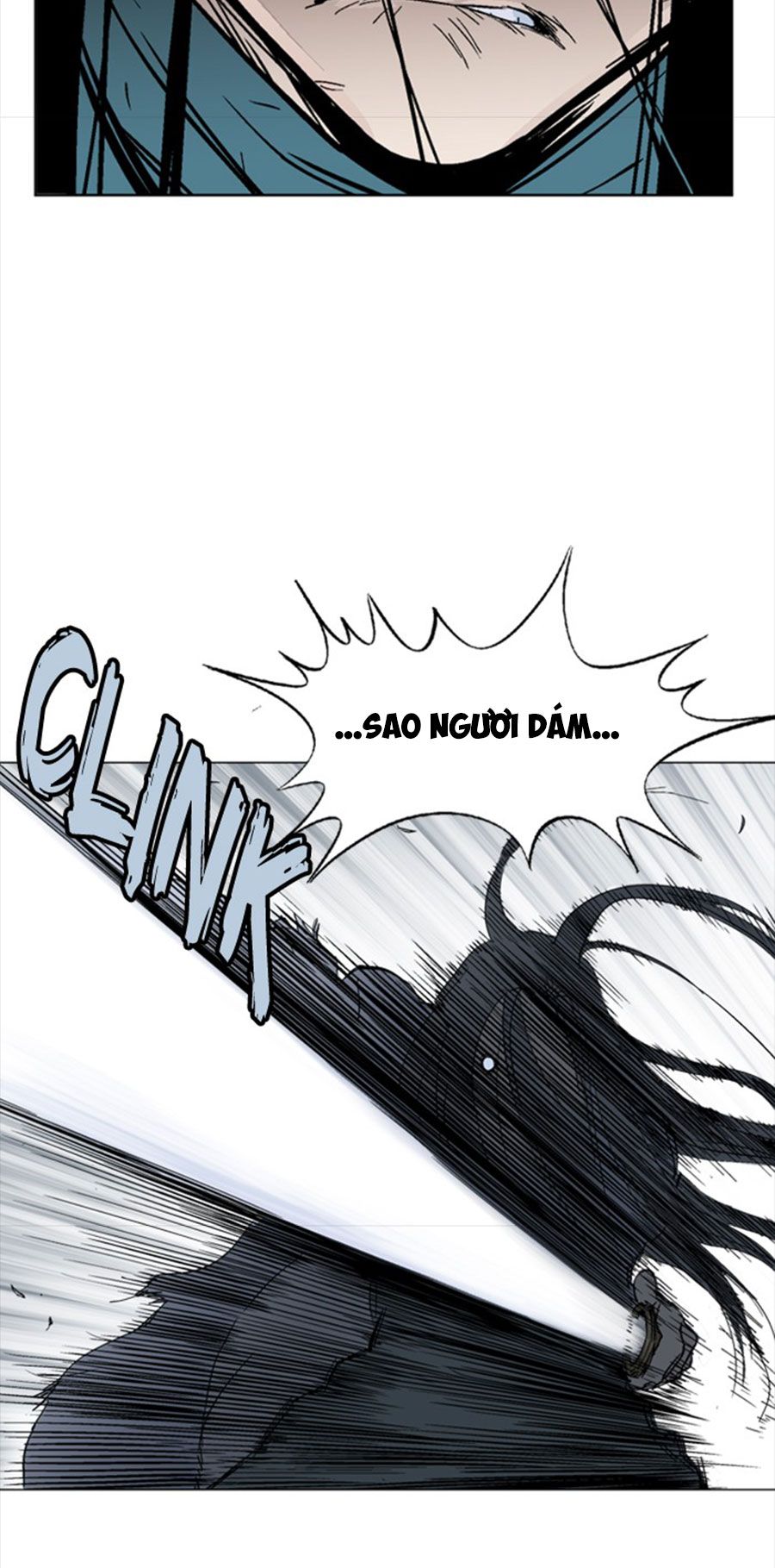 Gosu - Cao Thủ Chapter 163 Chapter 163 - TC Truyện