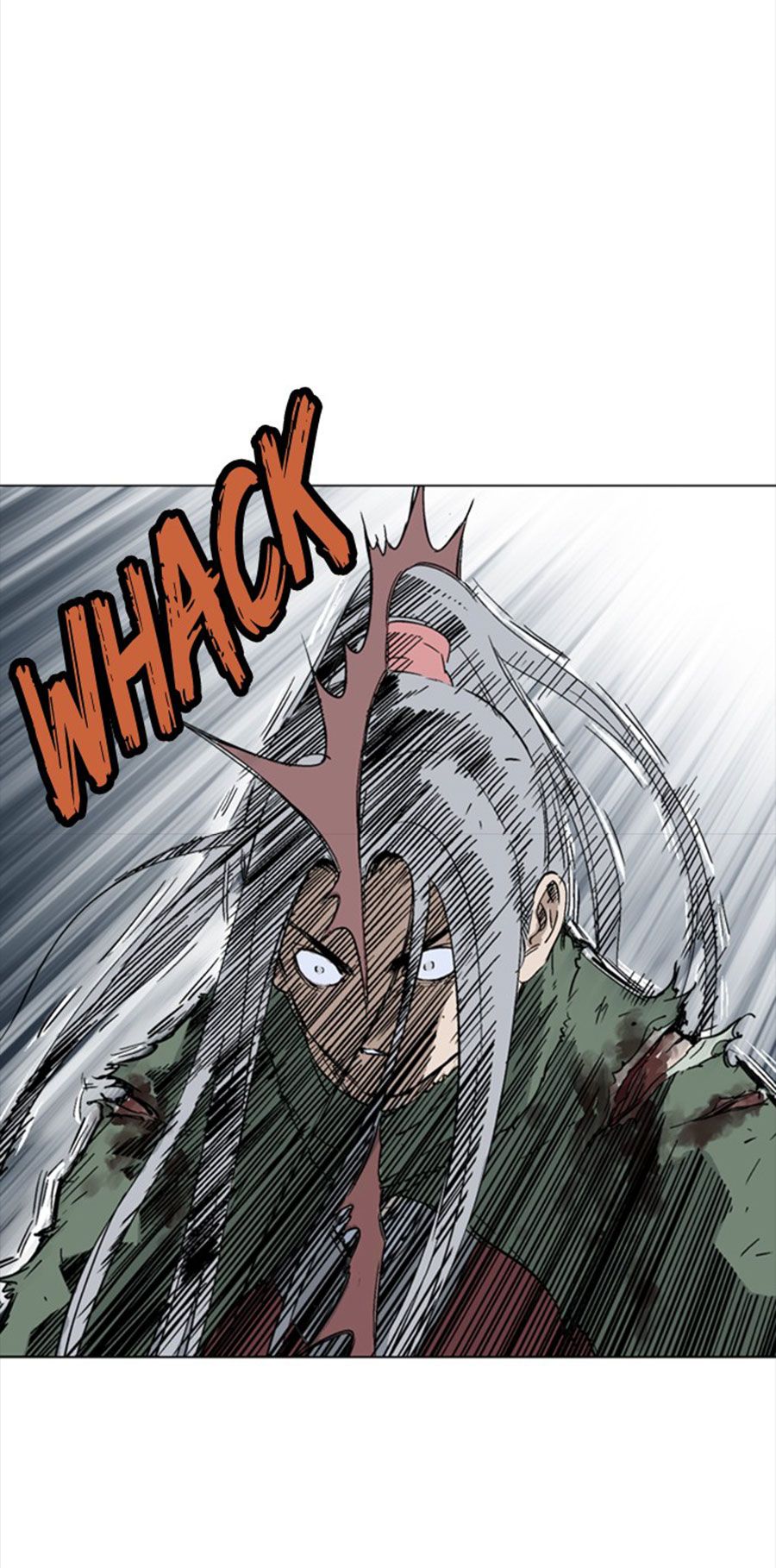 Gosu - Cao Thủ Chapter 163 Chapter 163 - TC Truyện