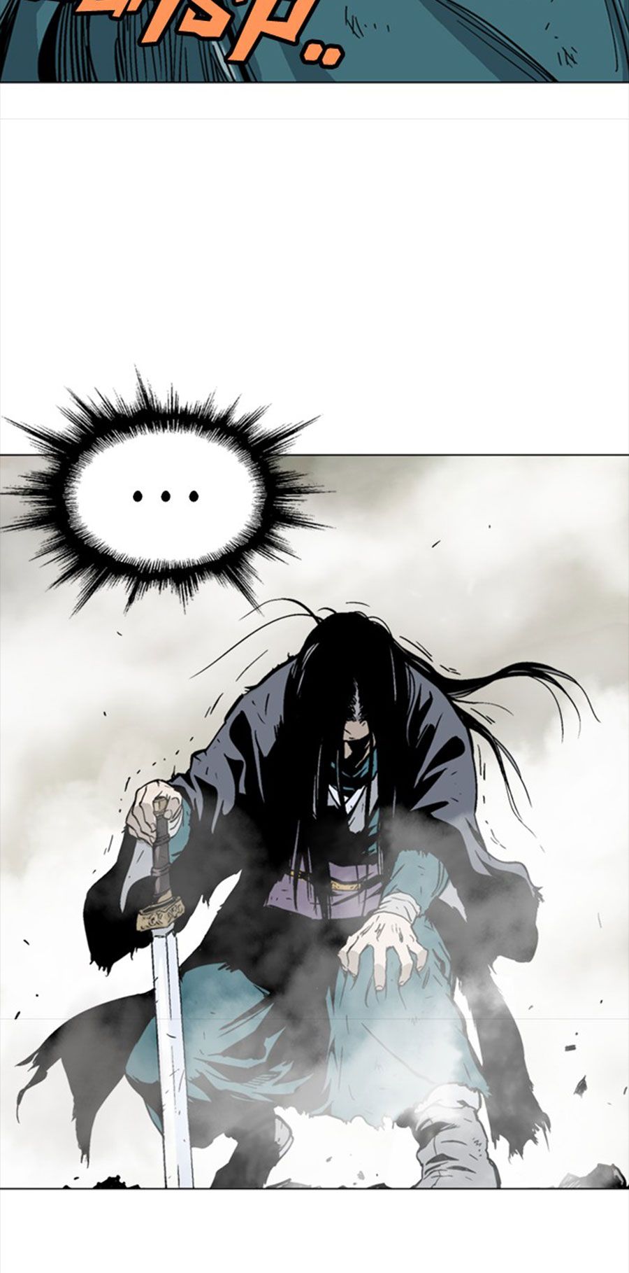 Gosu - Cao Thủ Chapter 163 Chapter 163 - TC Truyện