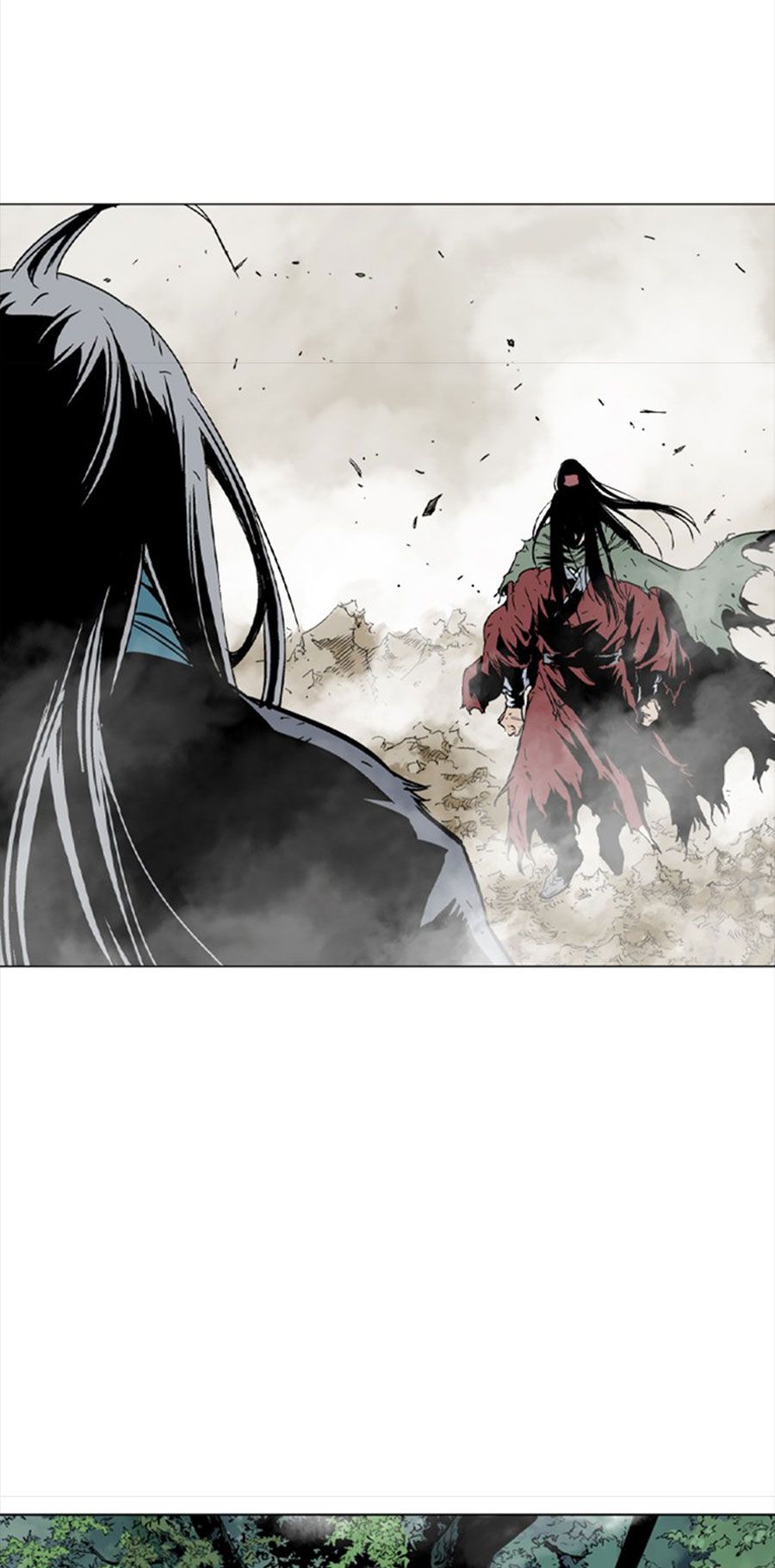 Gosu - Cao Thủ Chapter 163 Chapter 163 - TC Truyện
